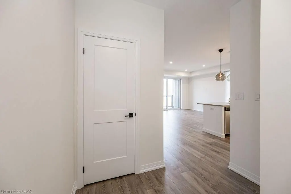 261 Woodbine Avenue, #36