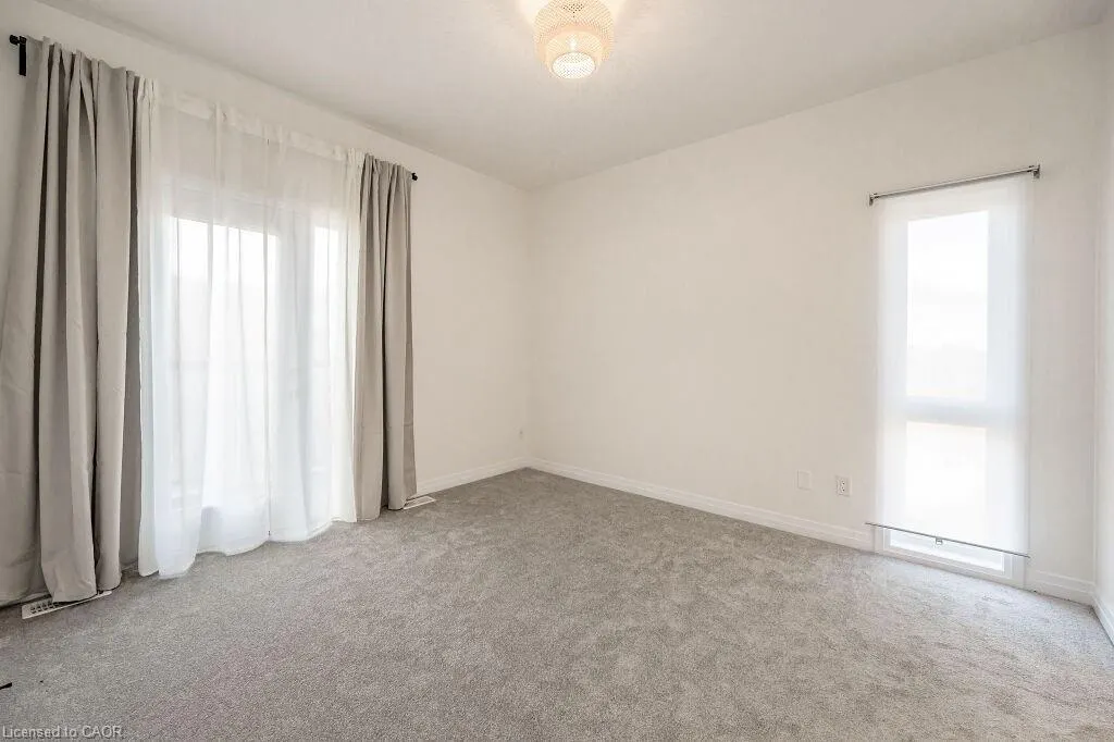 261 Woodbine Avenue, #36