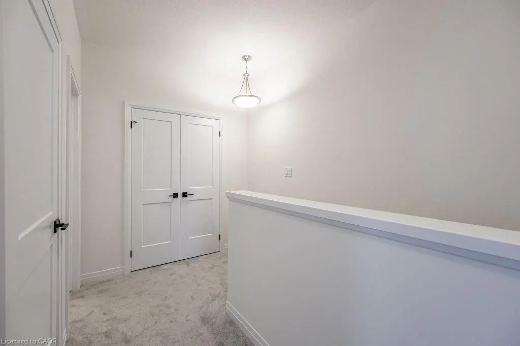 261 Woodbine Avenue, #36