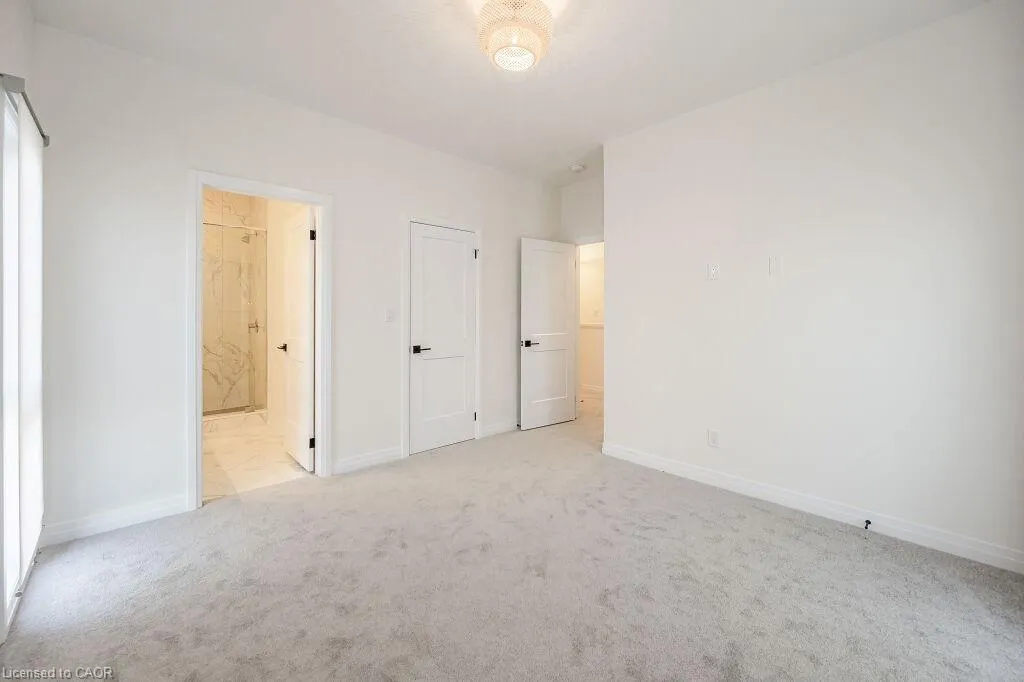261 Woodbine Avenue, #36