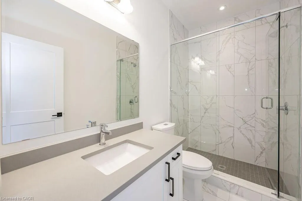 261 Woodbine Avenue, #36