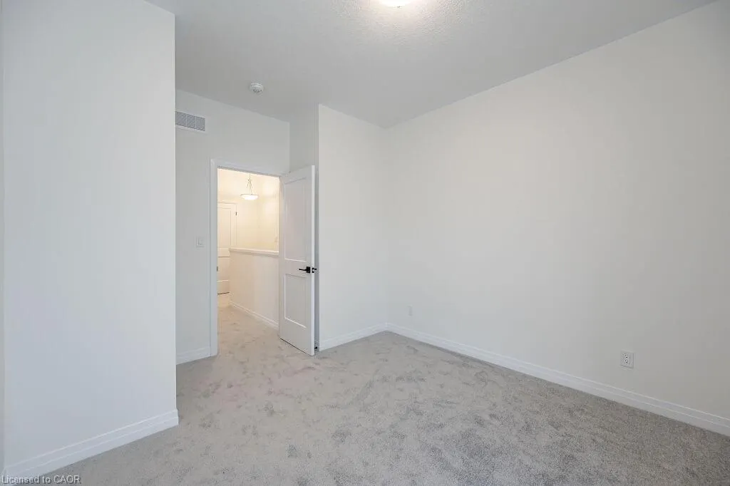 261 Woodbine Avenue, #36