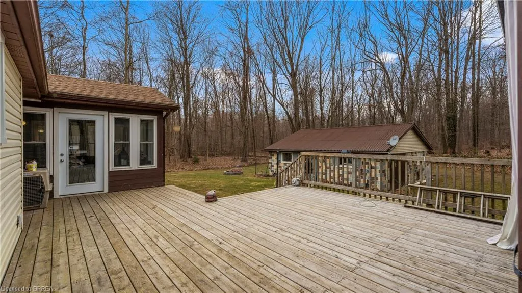 863 Windham 12 Road