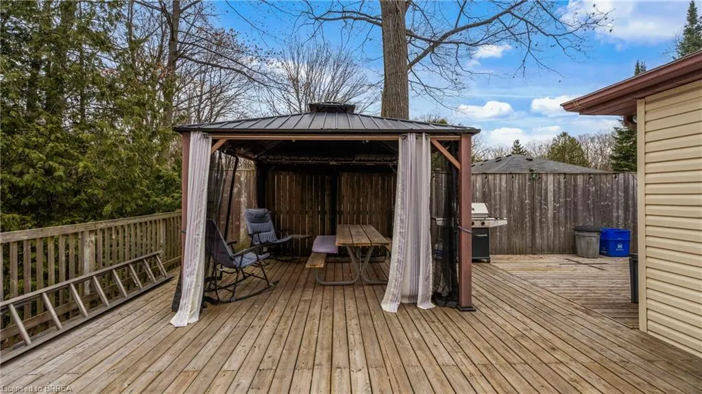 863 Windham 12 Road