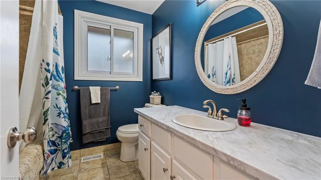 863 Windham 12 Road
