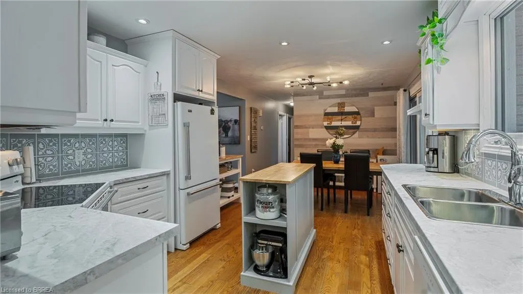 863 Windham 12 Road