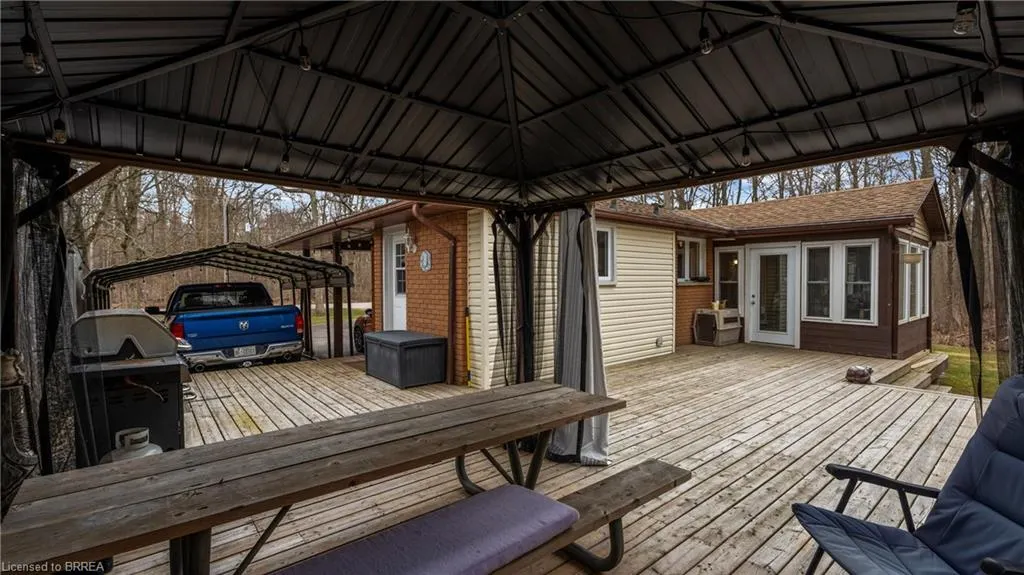 863 Windham 12 Road
