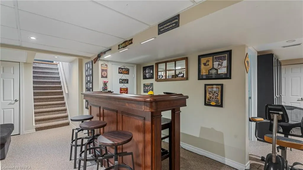 863 Windham 12 Road