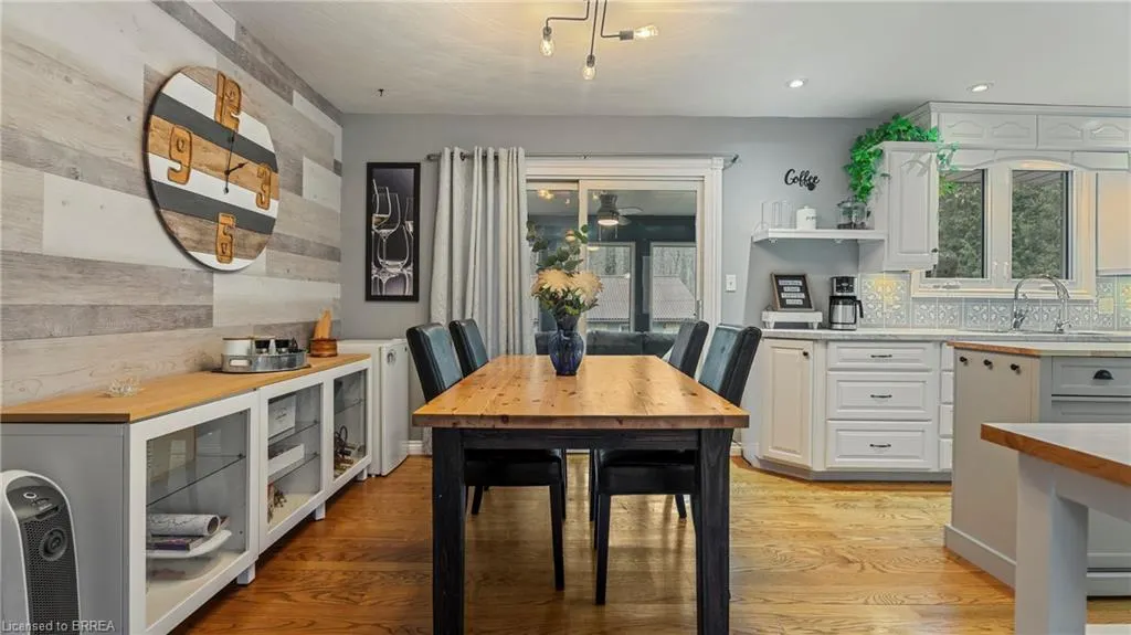 863 Windham 12 Road