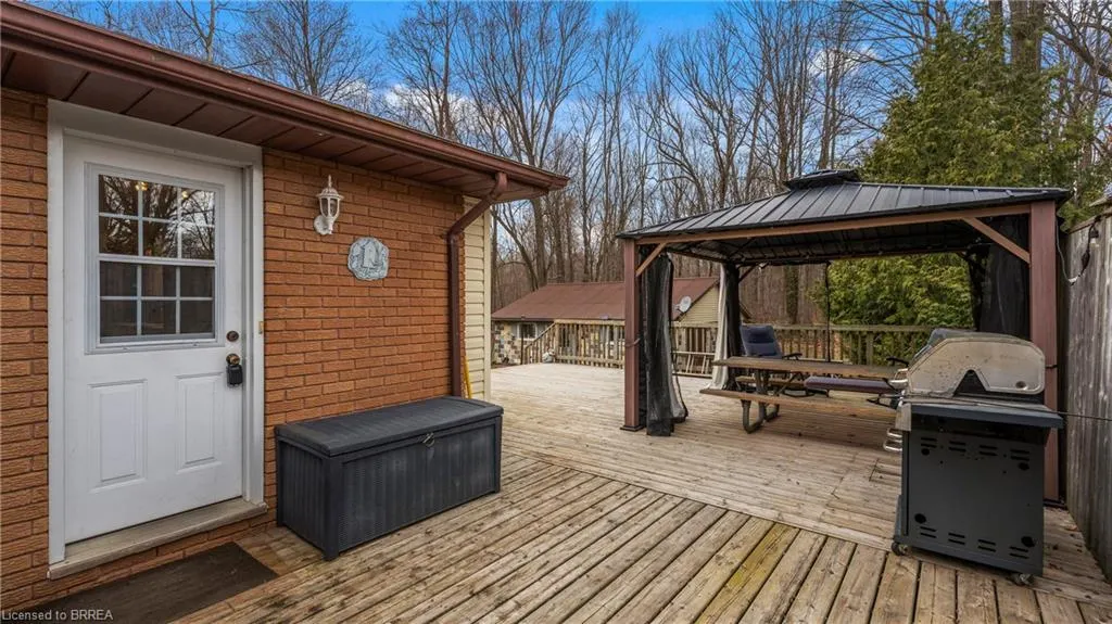 863 Windham 12 Road