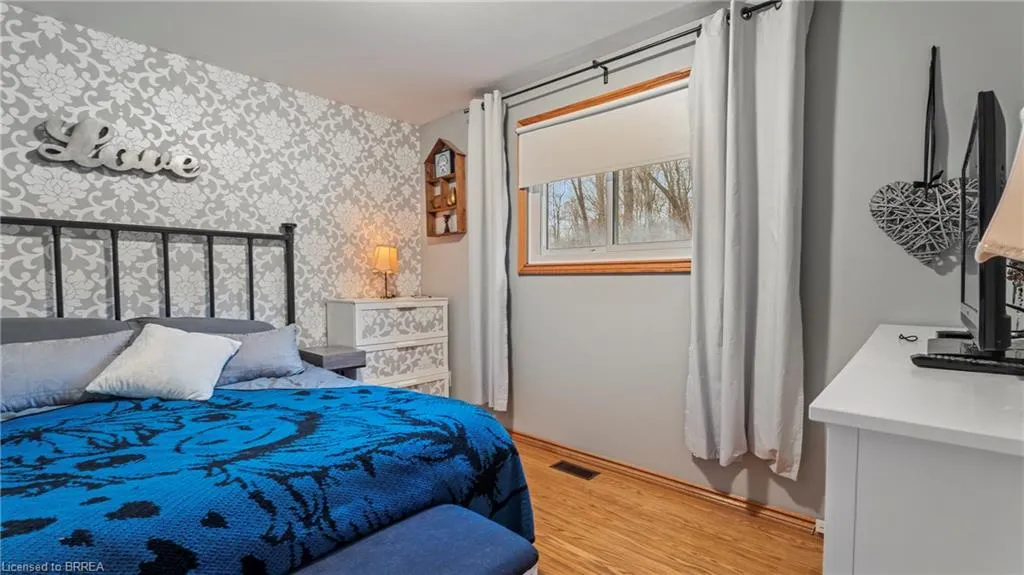 863 Windham 12 Road