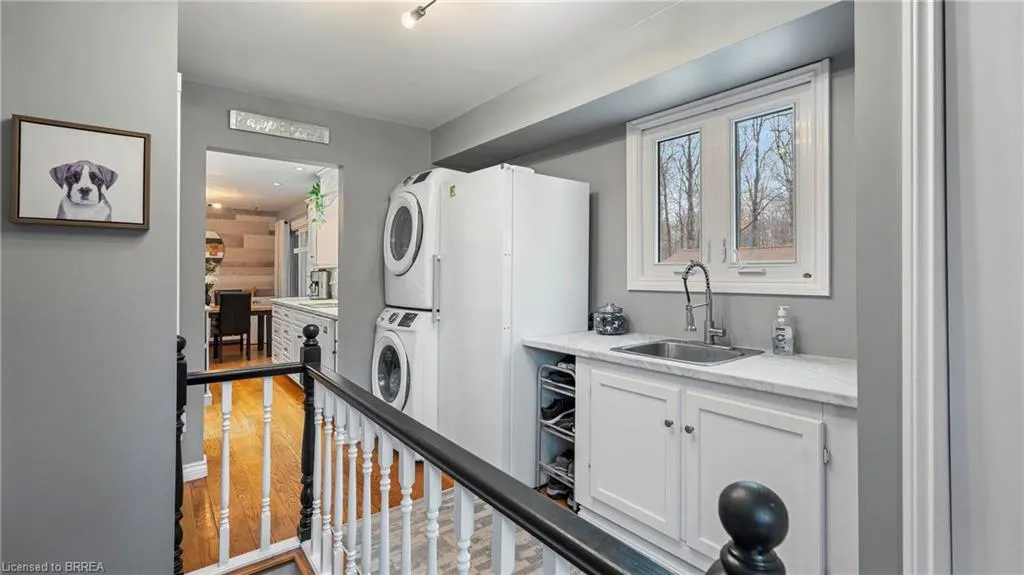863 Windham 12 Road