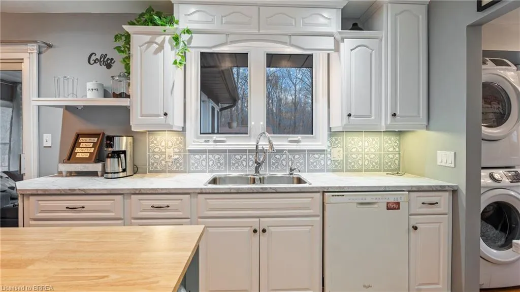 863 Windham 12 Road