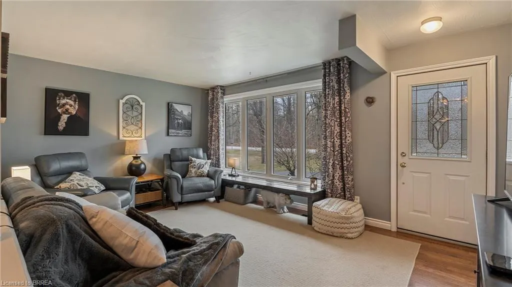 863 Windham 12 Road