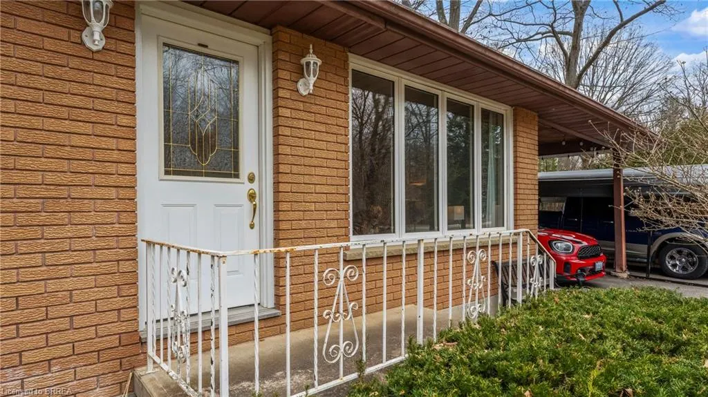 863 Windham 12 Road