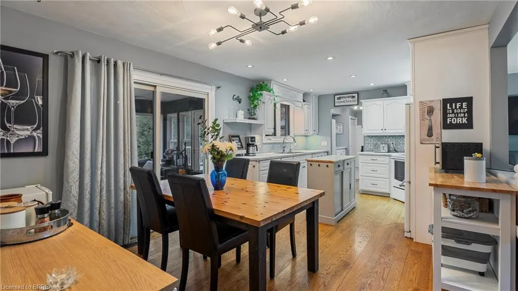 863 Windham 12 Road