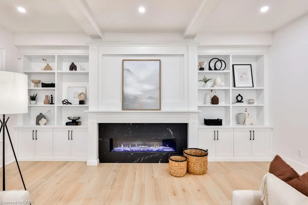57 Joymar Drive