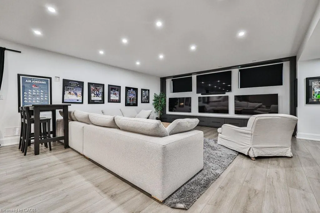 57 Joymar Drive