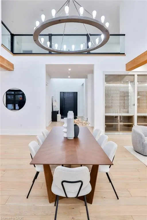 57 Joymar Drive