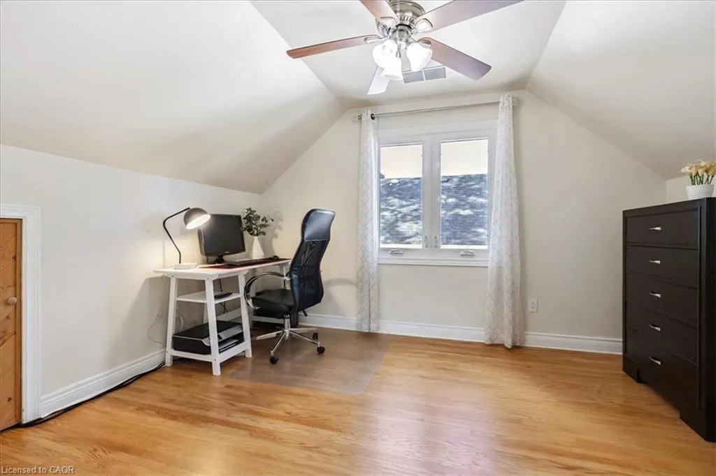 269 East 25th Street