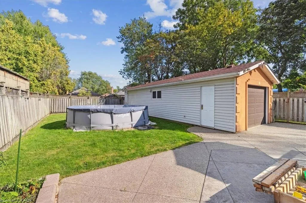 269 East 25th Street