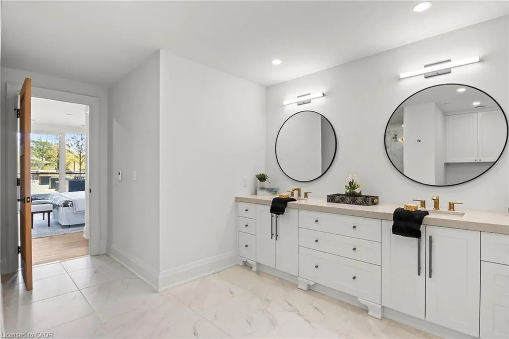 6523 Wellington 7 Road, #110