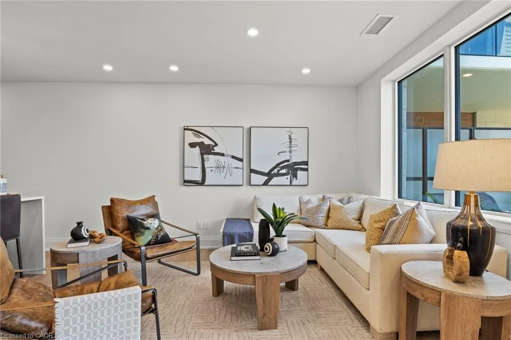 6523 Wellington 7 Road, #110