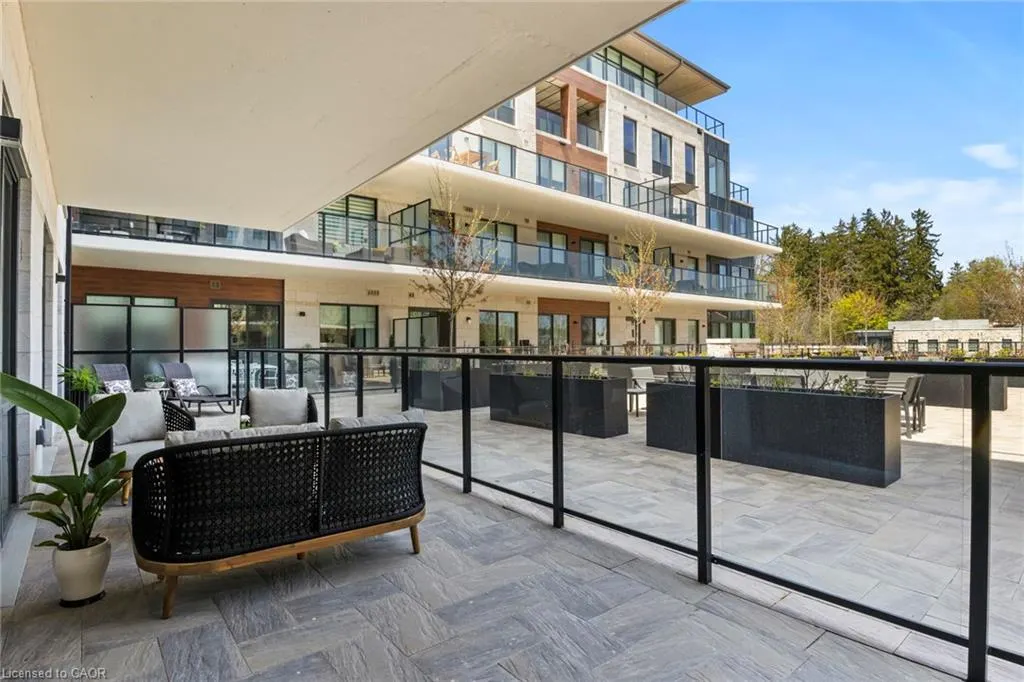 6523 Wellington 7 Road, #110