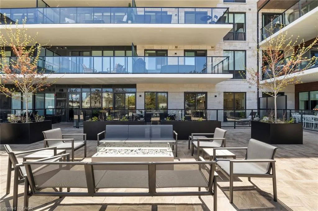 6523 Wellington 7 Road, #110