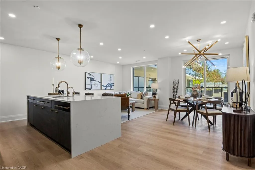 6523 Wellington 7 Road, #110