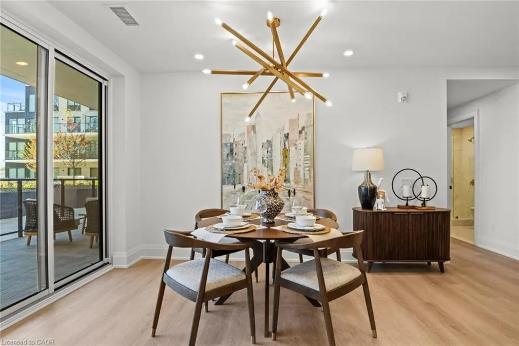6523 Wellington 7 Road, #110