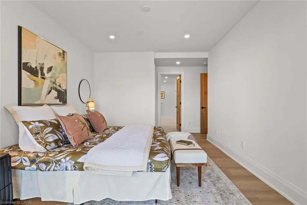 6523 Wellington 7 Road, #110