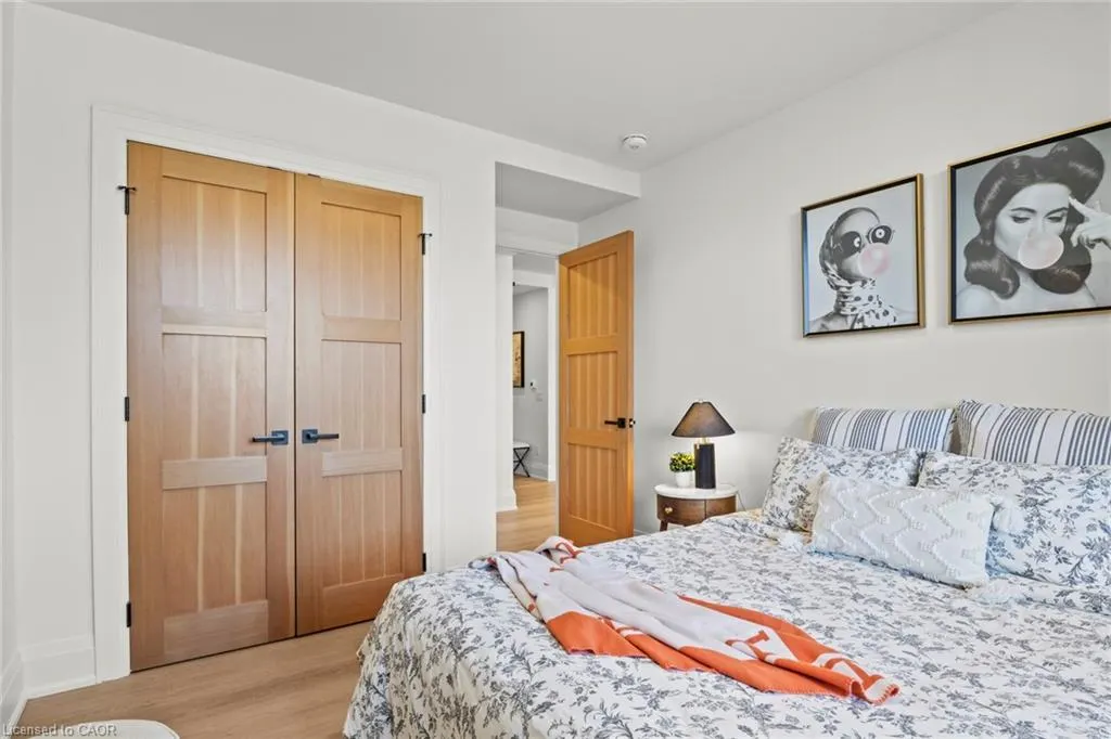 6523 Wellington 7 Road, #110