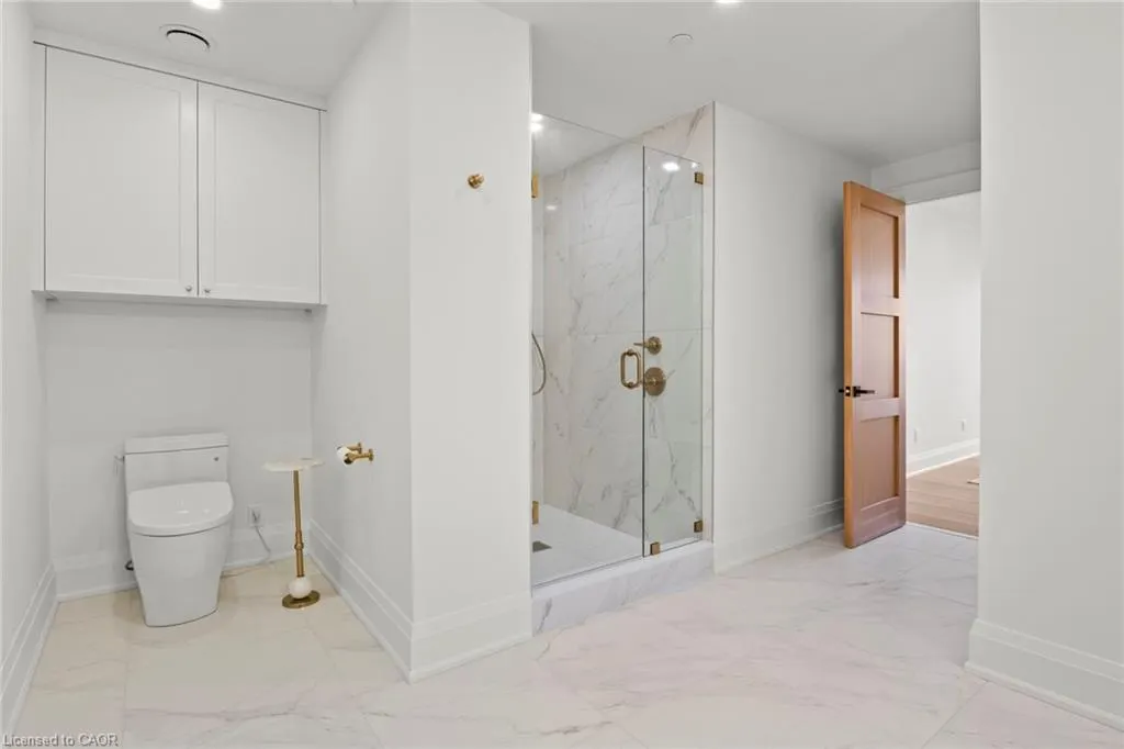 6523 Wellington 7 Road, #110