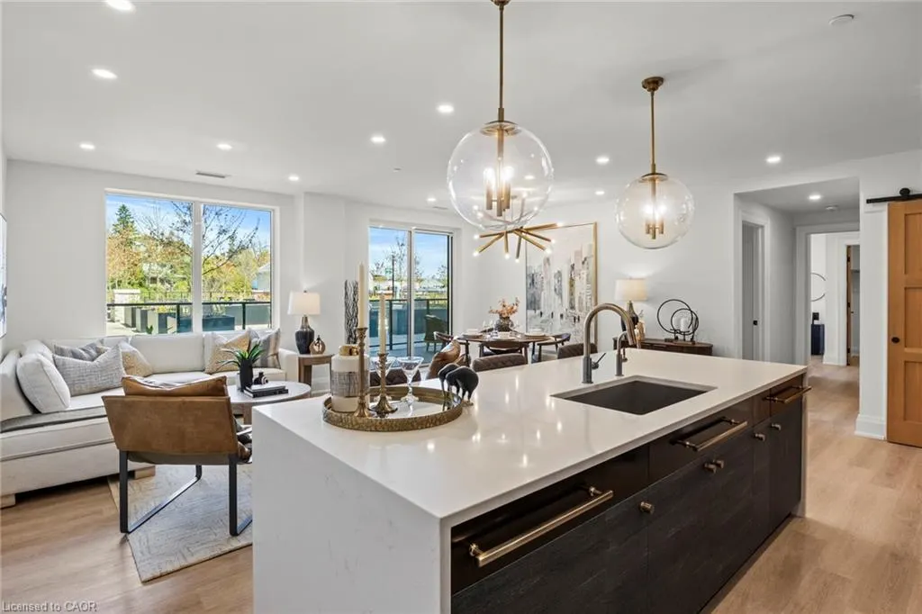 6523 Wellington 7 Road, #110