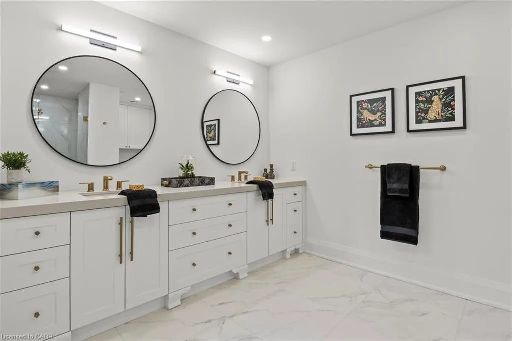 6523 Wellington 7 Road, #110