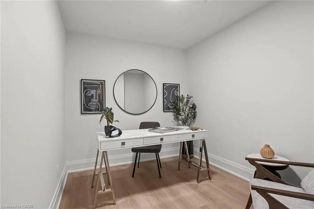 6523 Wellington 7 Road, #110