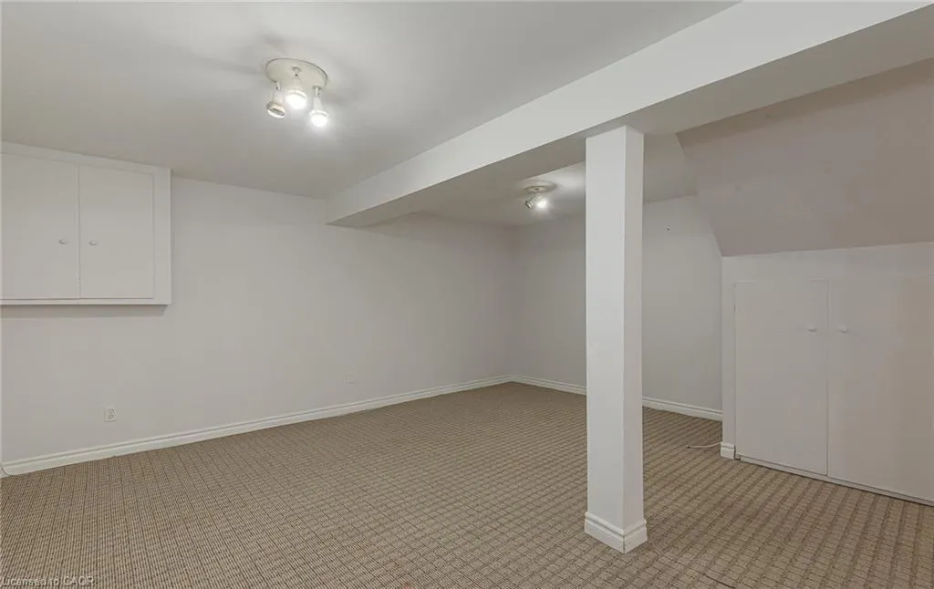 125 Livingston Avenue, #5