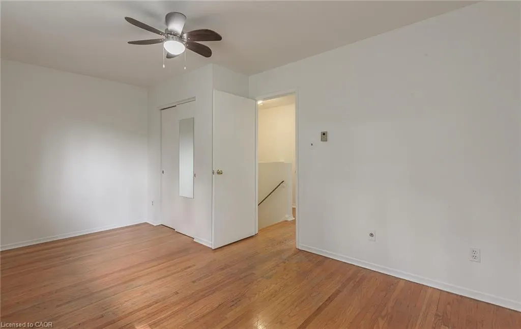 125 Livingston Avenue, #5