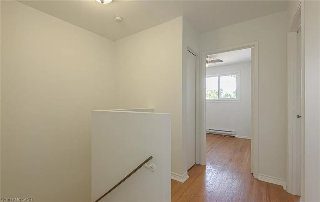 125 Livingston Avenue, #5