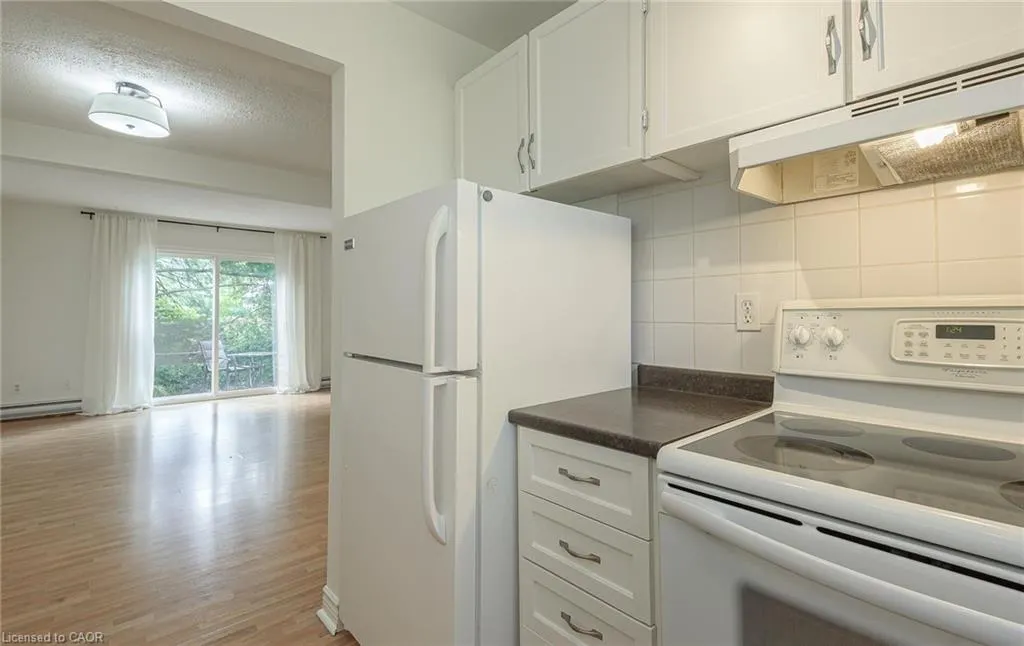 125 Livingston Avenue, #5