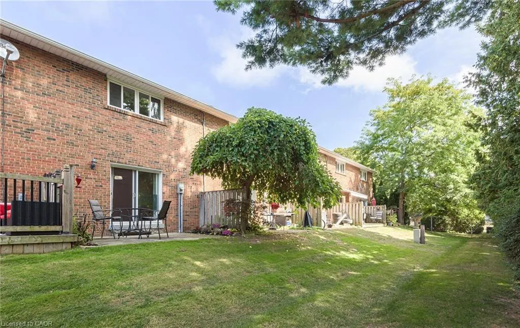 125 Livingston Avenue, #5