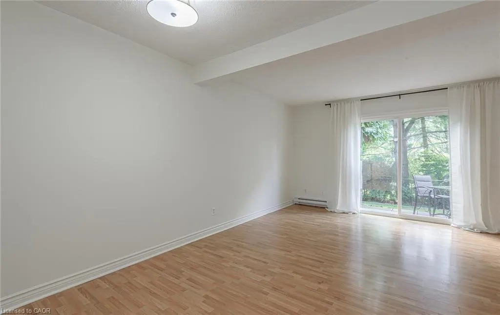 125 Livingston Avenue, #5
