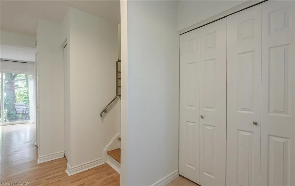 125 Livingston Avenue, #5