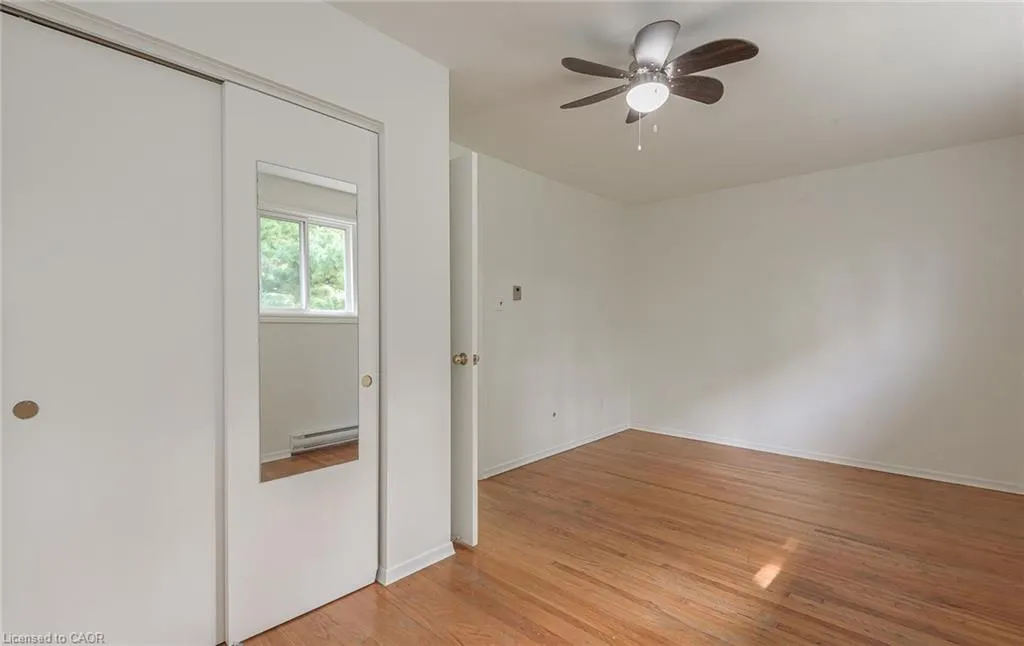 125 Livingston Avenue, #5