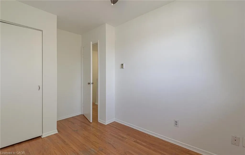 125 Livingston Avenue, #5