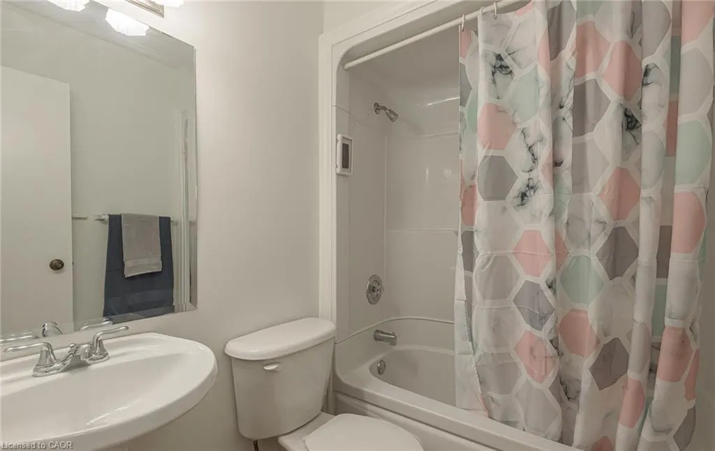 125 Livingston Avenue, #5