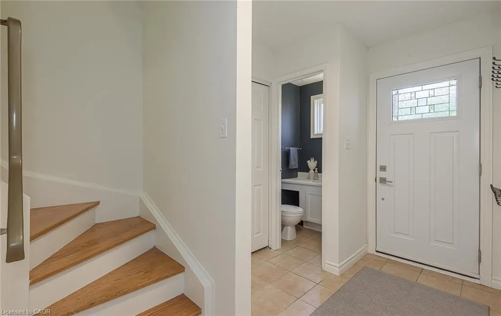 125 Livingston Avenue, #5