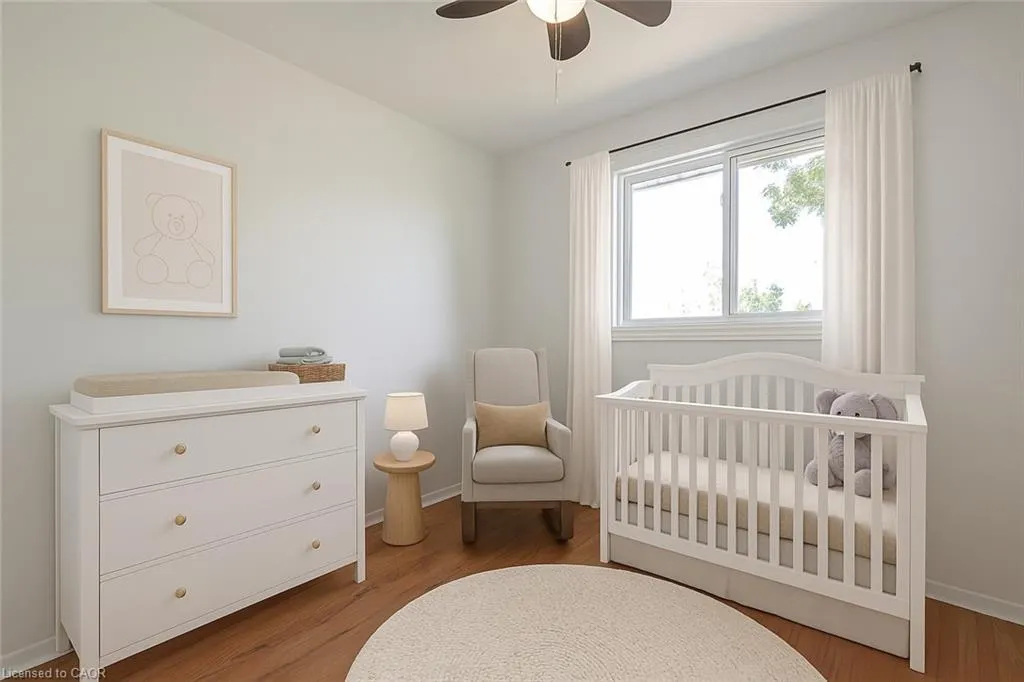 125 Livingston Avenue, #5