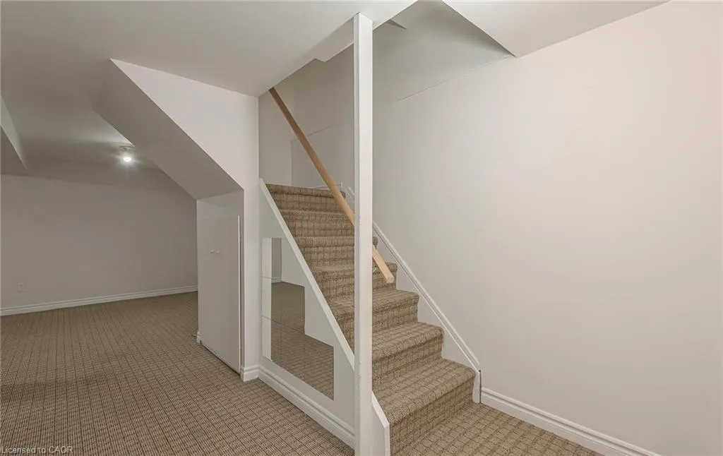 125 Livingston Avenue, #5